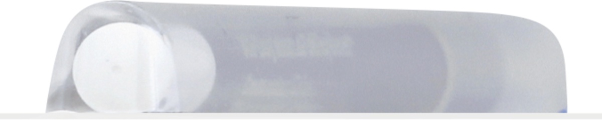 slide 7 of 9, Almay All-Day Intense Waterproof Gel Eye Liner Nocturnal Navy, 028 oz