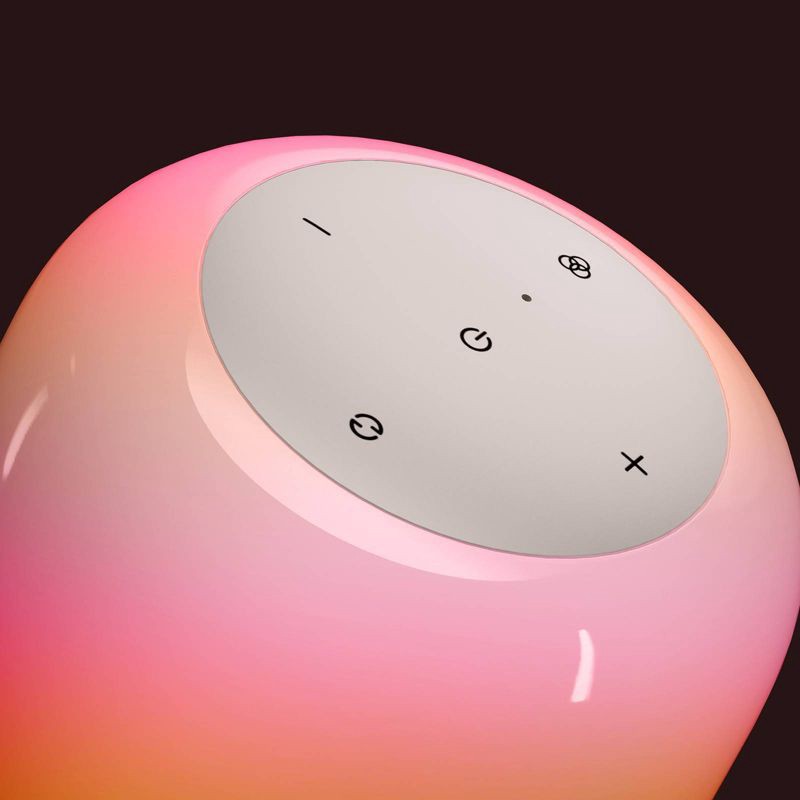 slide 7 of 21, Govee RGBIC Table Lamp, 1 ct