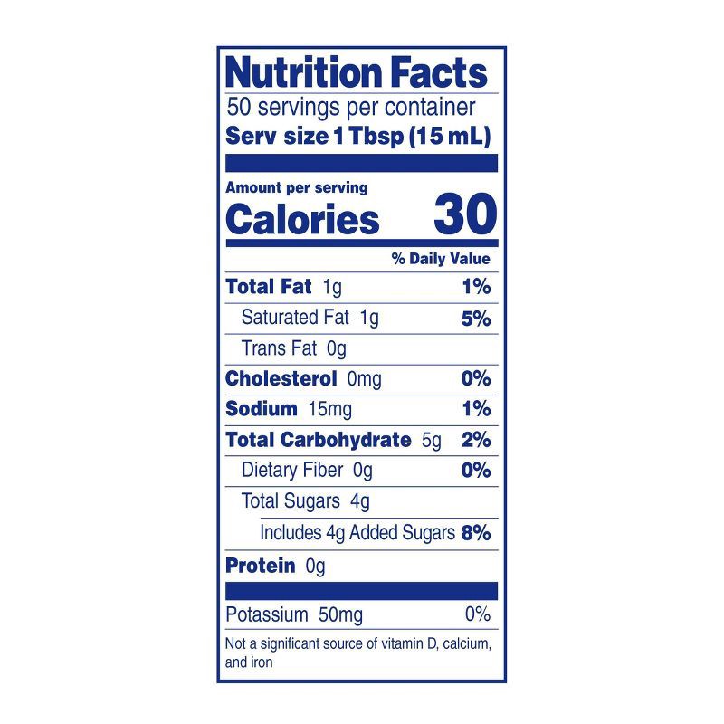 slide 7 of 7, nutpods Sweet Cream Cane Sugar Sweetened Creamer - 25.4 fl oz, 25.4 fl oz
