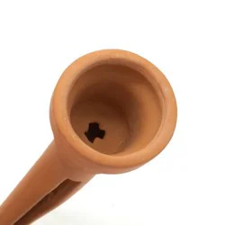 Kikkerland Everyday Gifting Bottle Top Herb Planters