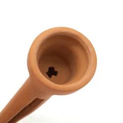 Kikkerland Everyday Gifting Bottle Top Herb Planters