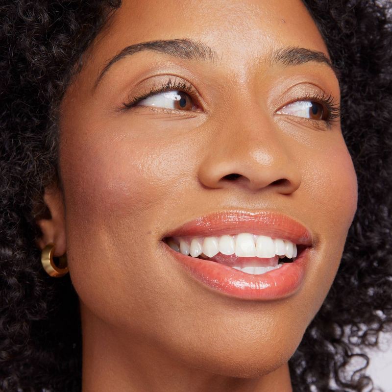 slide 3 of 9, Versed Shade Swipe Blush Stick - Pinch - 0.19oz, 0.19 oz