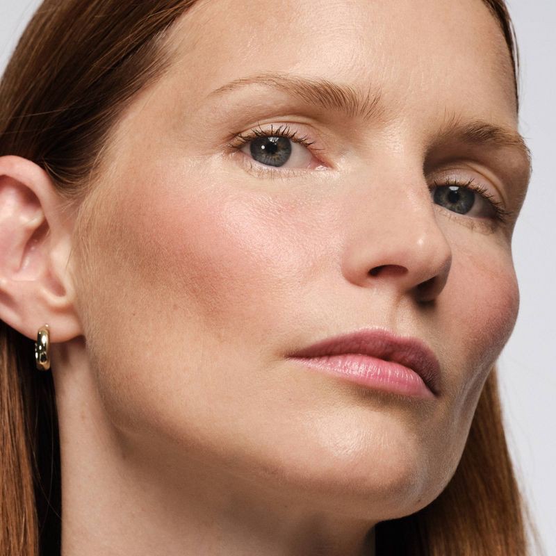 slide 4 of 9, Versed Shade Swipe Blush Stick - Pinch - 0.19oz, 0.19 oz