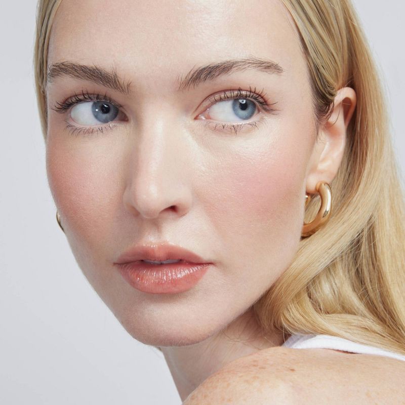 slide 3 of 9, Versed Shade Swipe Blush Stick - Bloom - 0.19oz, 0.19 oz