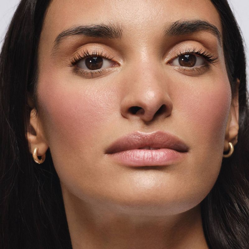 slide 4 of 9, Versed Shade Swipe Blush Stick - Bloom - 0.19oz, 0.19 oz