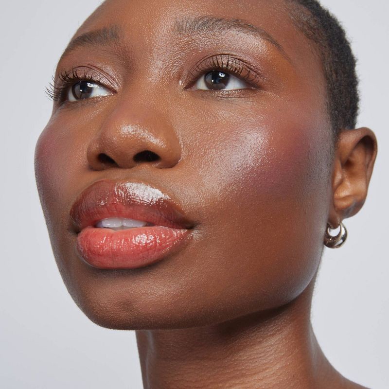 slide 5 of 9, Versed Shade Swipe Blush Stick - Bloom - 0.19oz, 0.19 oz