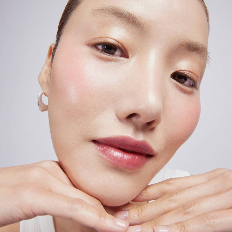 slide 3 of 8, Versed Shade Swipe Blush Stick - Deco - 0.19oz, 0.19 oz