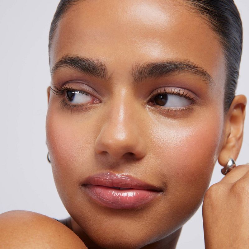 slide 4 of 8, Versed Shade Swipe Blush Stick - Deco - 0.19oz, 0.19 oz