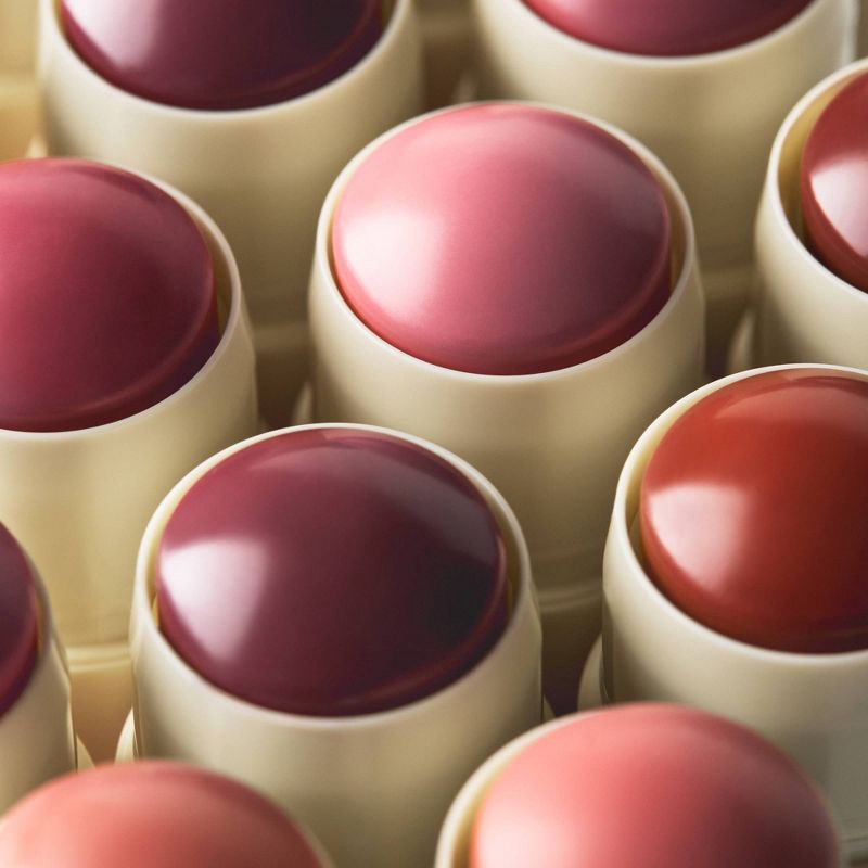 slide 6 of 8, Versed Shade Swipe Blush Stick - Deco - 0.19oz, 0.19 oz