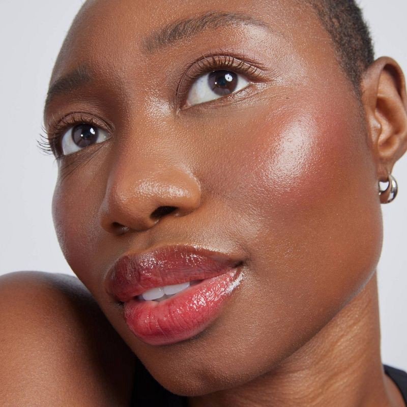 slide 4 of 9, Versed Shade Swipe Blush Stick - Cozy - 0.19oz, 0.19 oz