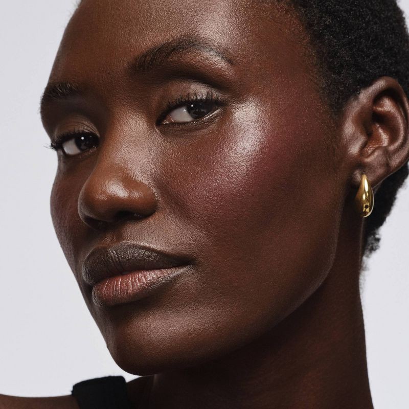 slide 5 of 9, Versed Shade Swipe Blush Stick - Cozy - 0.19oz, 0.19 oz