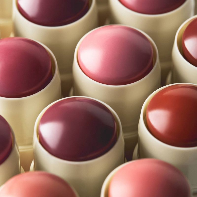 slide 6 of 9, Versed Shade Swipe Blush Stick - Cozy - 0.19oz, 0.19 oz