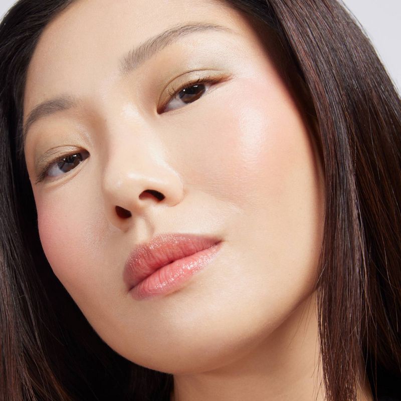 slide 3 of 10, Versed High Points Illuminating Stick - Polished - 0.19oz, 0.19 oz