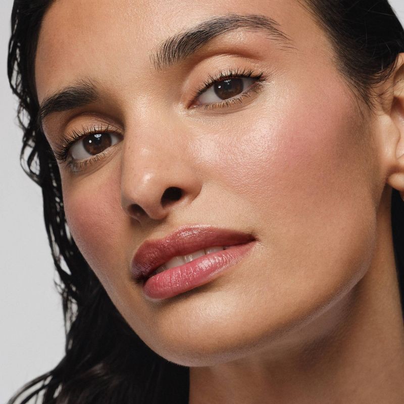 slide 4 of 10, Versed High Points Illuminating Stick - Polished - 0.19oz, 0.19 oz