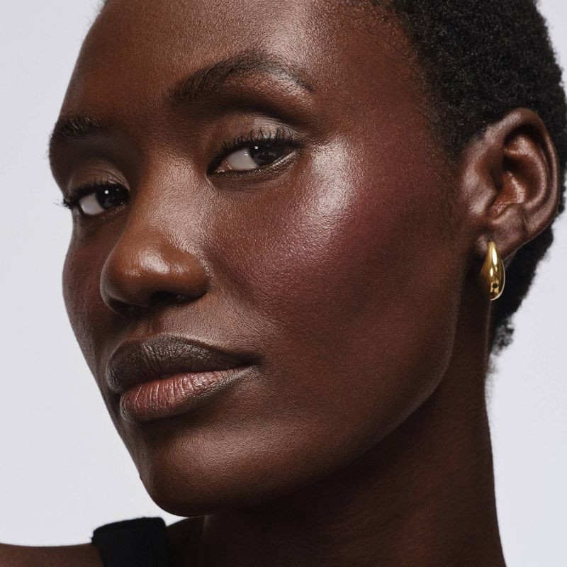 slide 5 of 10, Versed High Points Illuminating Stick - Polished - 0.19oz, 0.19 oz