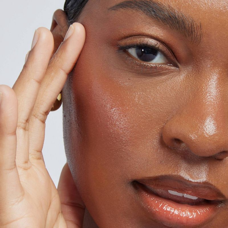 slide 6 of 10, Versed High Points Illuminating Stick - Polished - 0.19oz, 0.19 oz