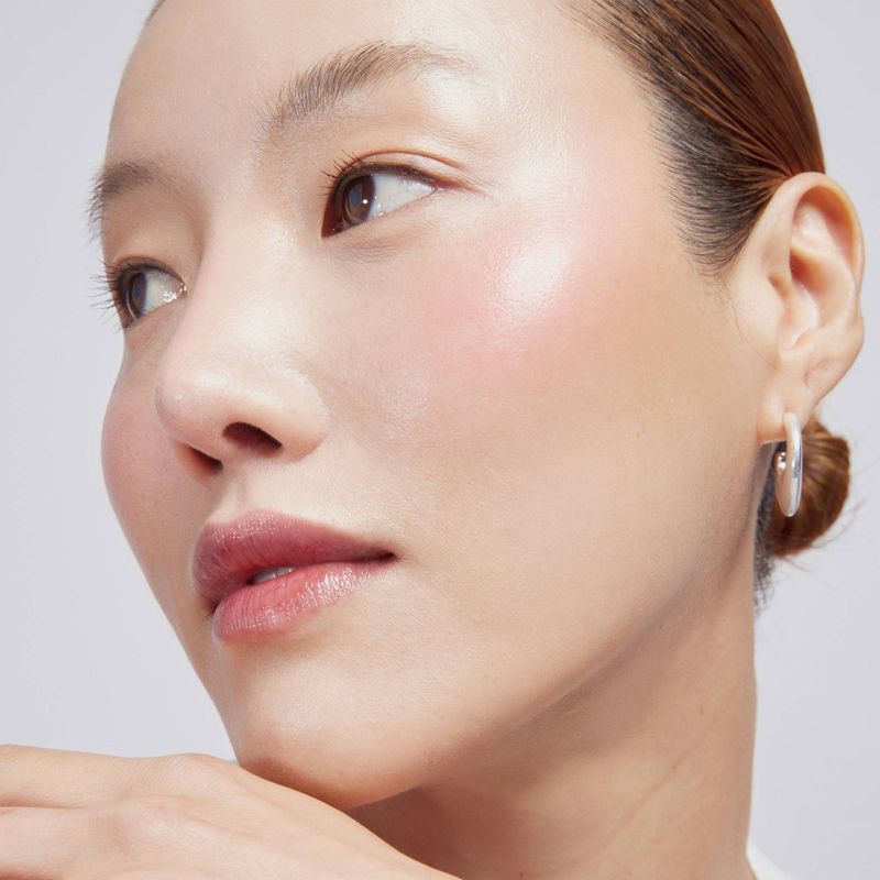 slide 3 of 9, Versed High Points Illuminating Stick - Baroque - 0.19oz, 0.19 oz