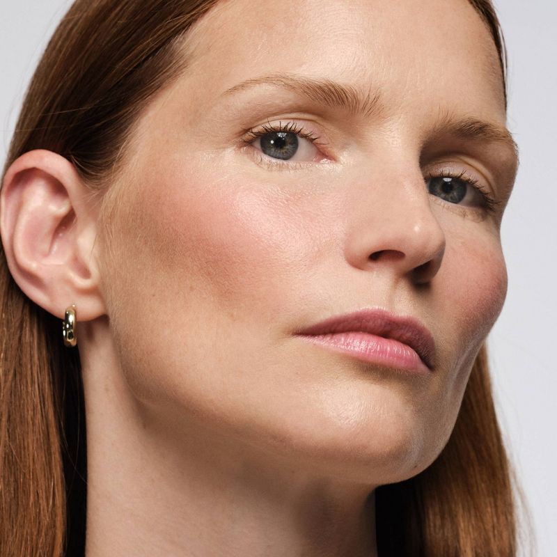 slide 4 of 9, Versed High Points Illuminating Stick - Baroque - 0.19oz, 0.19 oz