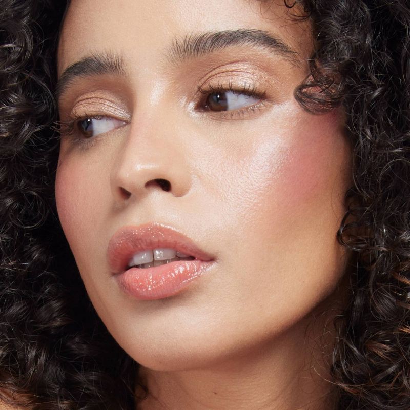 slide 5 of 9, Versed High Points Illuminating Stick - Baroque - 0.19oz, 0.19 oz