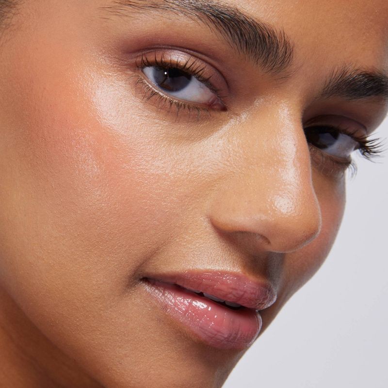 slide 6 of 9, Versed High Points Illuminating Stick - Baroque - 0.19oz, 0.19 oz