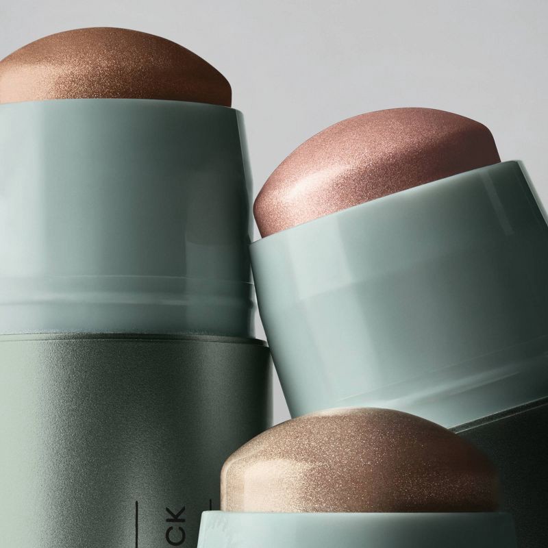 slide 7 of 9, Versed High Points Illuminating Stick - Baroque - 0.19oz, 0.19 oz