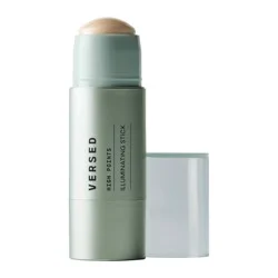 Versed High Points Illuminating Stick - Baroque - 0.19oz: Brightening, Cheek Application, No Fragrance Added