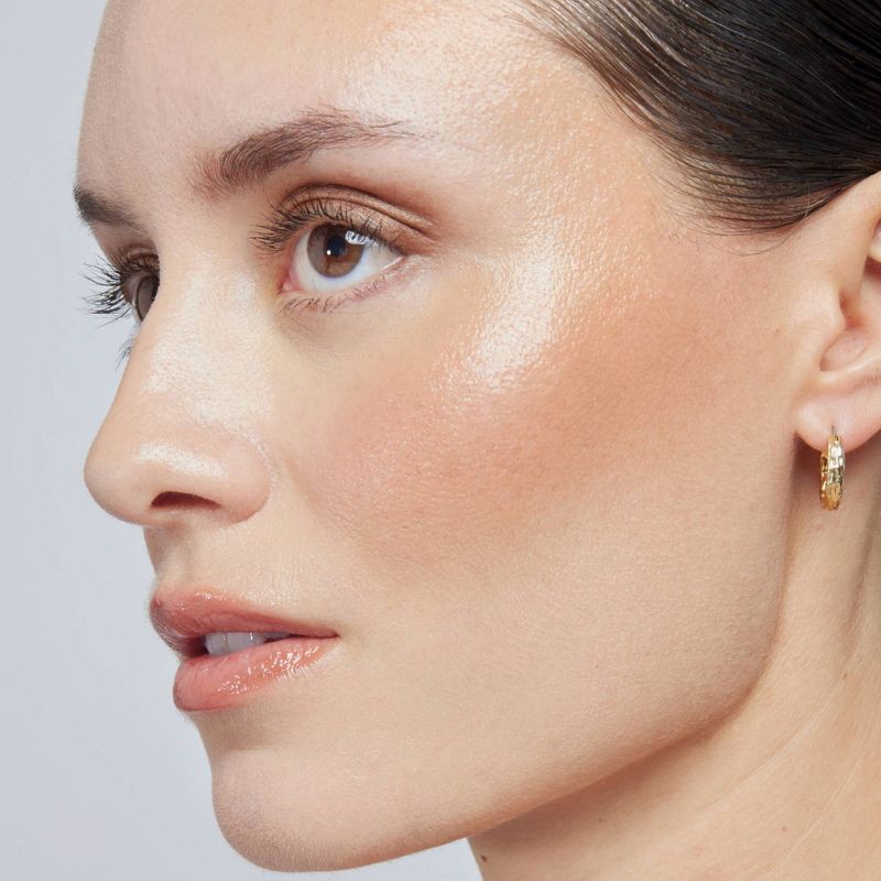 slide 3 of 9, Versed Warm Dimension Bronzer Stick - August - 0.2oz, 0.2 oz