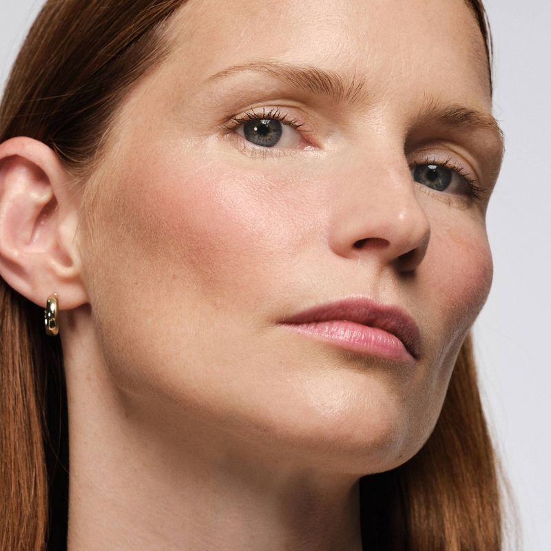 slide 4 of 9, Versed Warm Dimension Bronzer Stick - August - 0.2oz, 0.2 oz