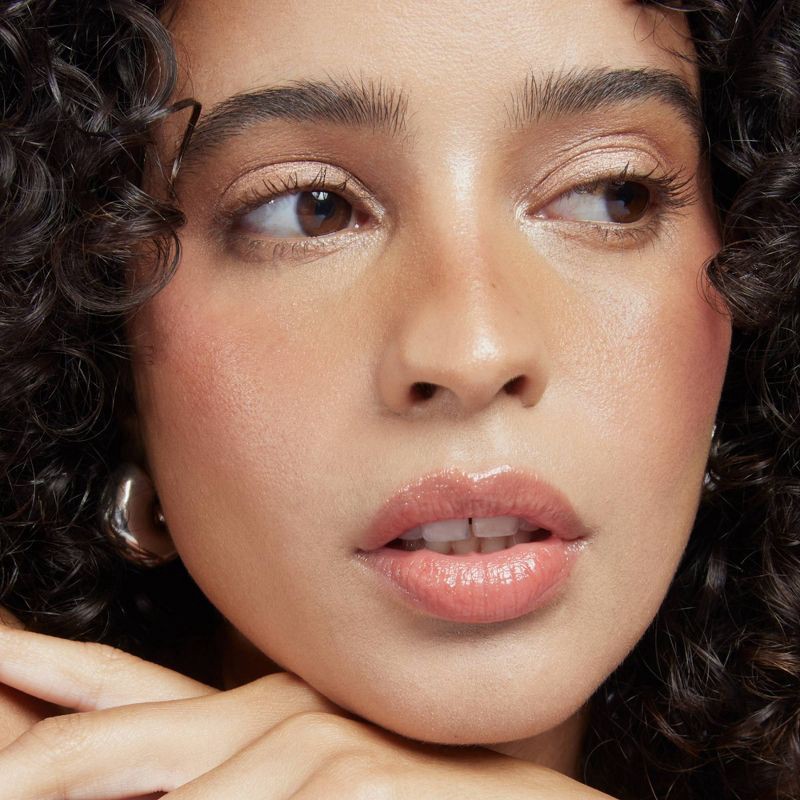 slide 3 of 9, Versed Warm Dimension Bronzer Stick - Away - 0.2oz, 0.2 oz