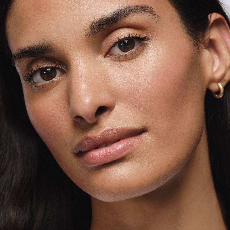 slide 4 of 9, Versed Warm Dimension Bronzer Stick - Away - 0.2oz, 0.2 oz