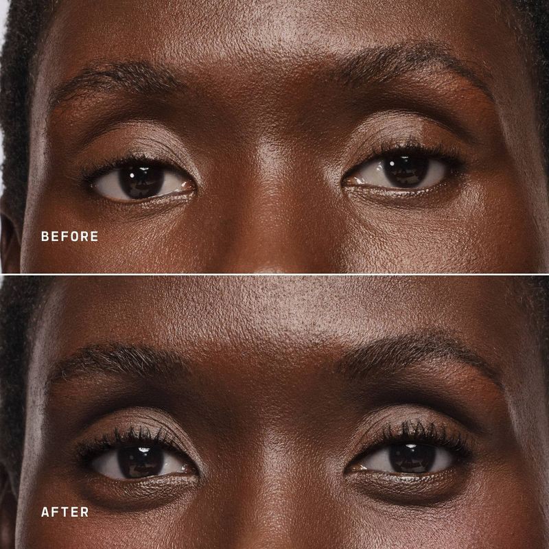 slide 4 of 11, Versed Day Lash Lifting and Defining Mascara - Brown - 0.35 fl oz, 0.35 fl oz