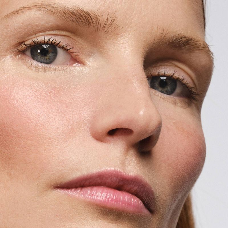 slide 6 of 11, Versed Day Lash Lifting and Defining Mascara - Brown - 0.35 fl oz, 0.35 fl oz