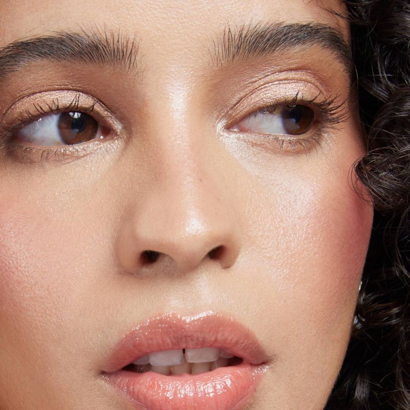 slide 7 of 11, Versed Day Lash Lifting and Defining Mascara - Brown - 0.35 fl oz, 0.35 fl oz