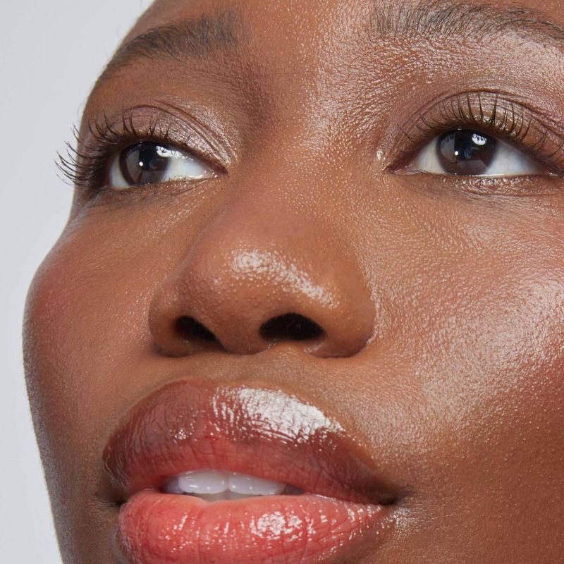 slide 8 of 11, Versed Day Lash Lifting and Defining Mascara - Brown - 0.35 fl oz, 0.35 fl oz