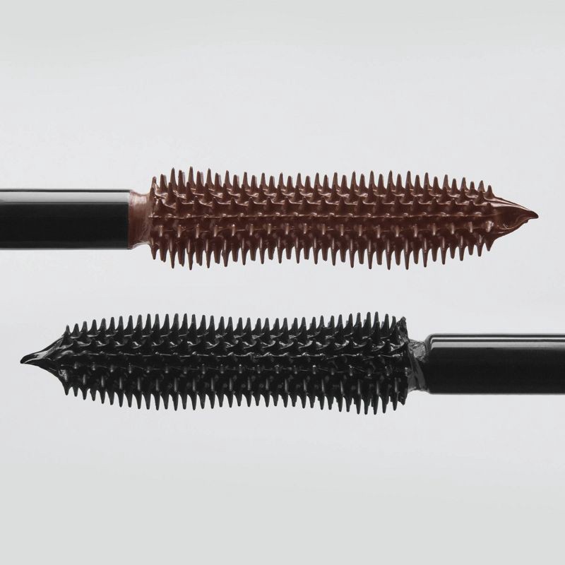 slide 9 of 11, Versed Day Lash Lifting and Defining Mascara - Brown - 0.35 fl oz, 0.35 fl oz