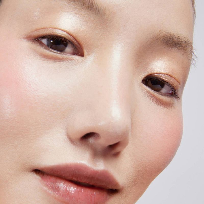 slide 3 of 10, Versed Stay Liquid Eyeshadow - Plus One - 0.15fl oz, 0.15 fl oz