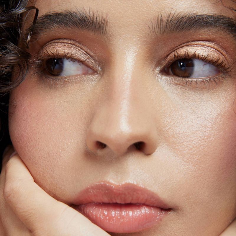 slide 4 of 10, Versed Stay Liquid Eyeshadow - Plus One - 0.15fl oz, 0.15 fl oz