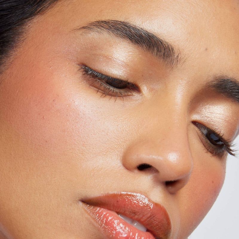 slide 5 of 10, Versed Stay Liquid Eyeshadow - Plus One - 0.15fl oz, 0.15 fl oz