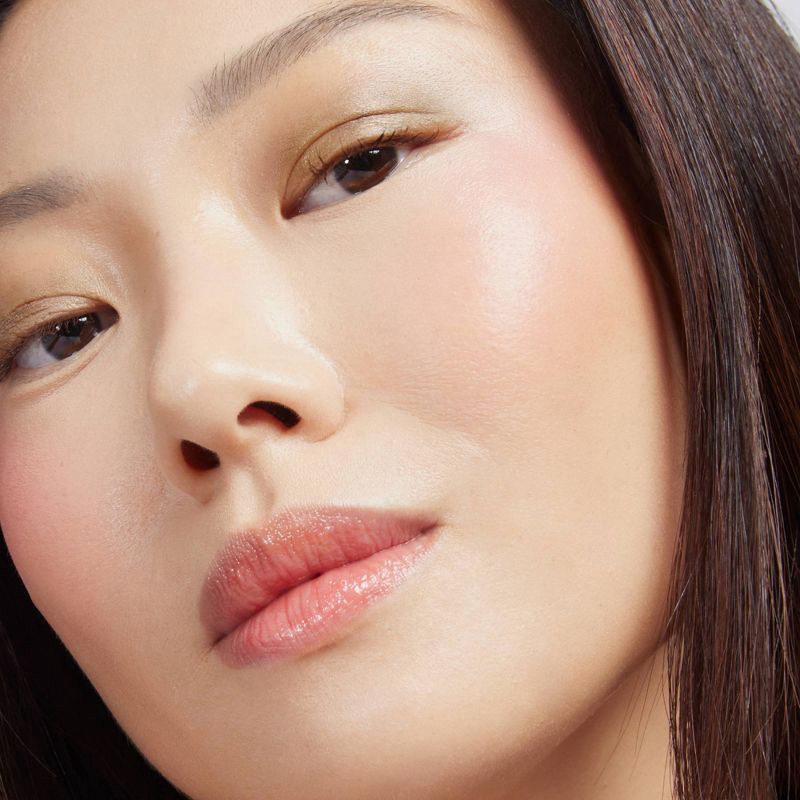 slide 3 of 10, Versed Stay Liquid Eyeshadow - Mystic - 0.15 fl oz, 0.15 fl oz