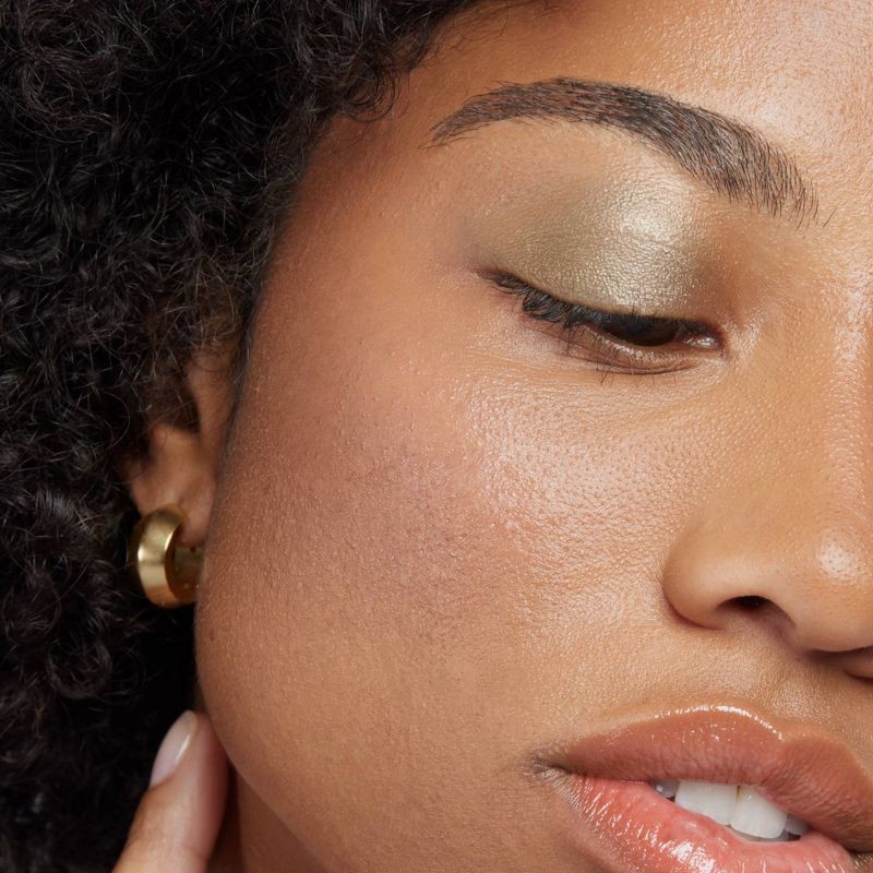 slide 4 of 10, Versed Stay Liquid Eyeshadow - Mystic - 0.15 fl oz, 0.15 fl oz