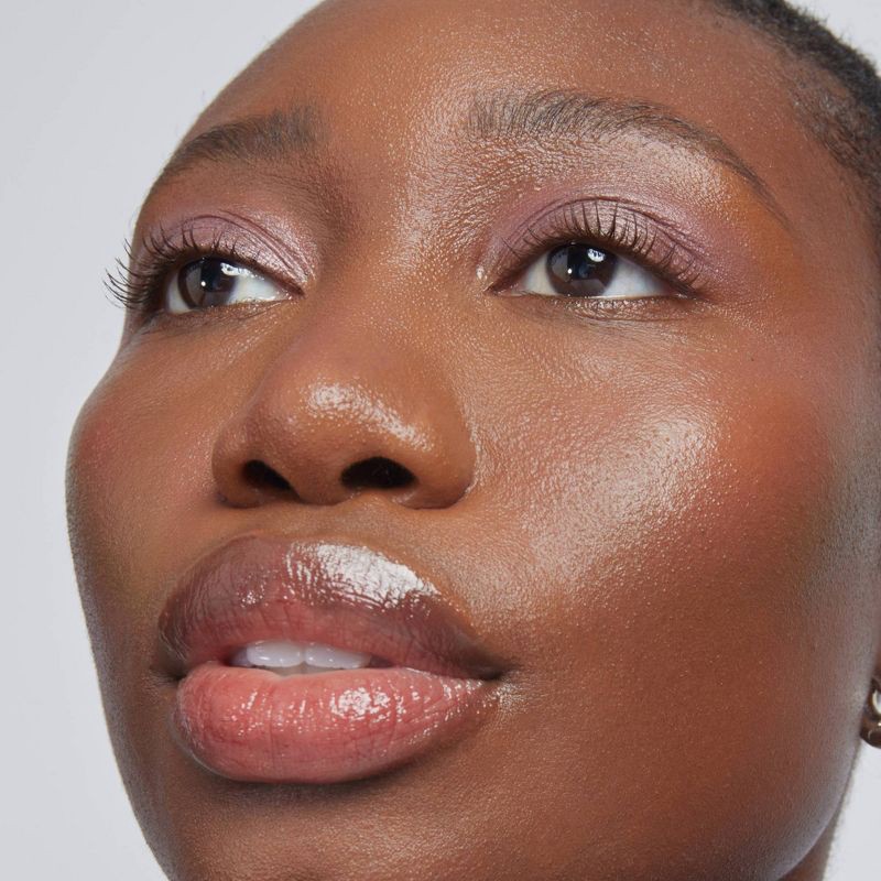 slide 5 of 10, Versed Stay Liquid Eyeshadow - Haze - 0.15 fl oz, 0.15 fl oz