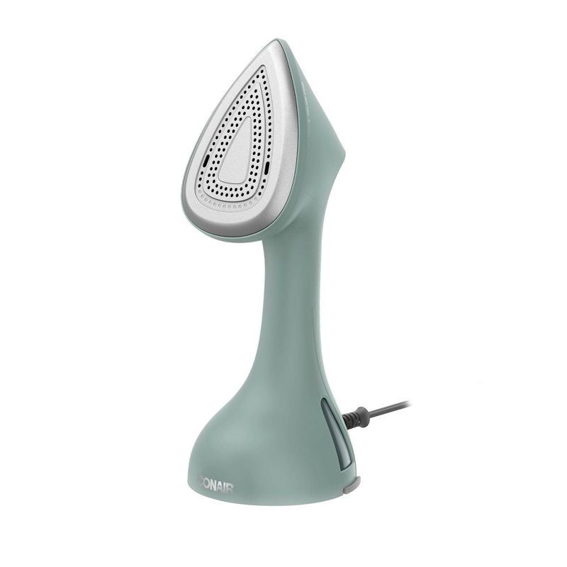 slide 1 of 6, Conair 2-in-1 Steam and Iron, 1 ct