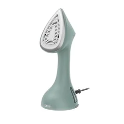 Conair 2-in-1 Steam and Iron