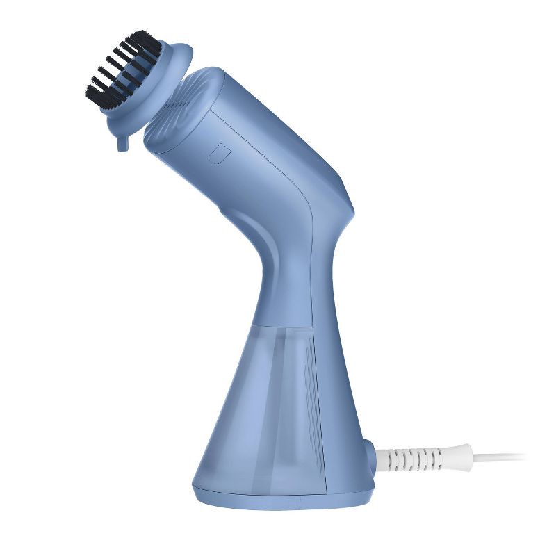 slide 14 of 20, Conair Complete Steam Compact Steamer, 1 ct