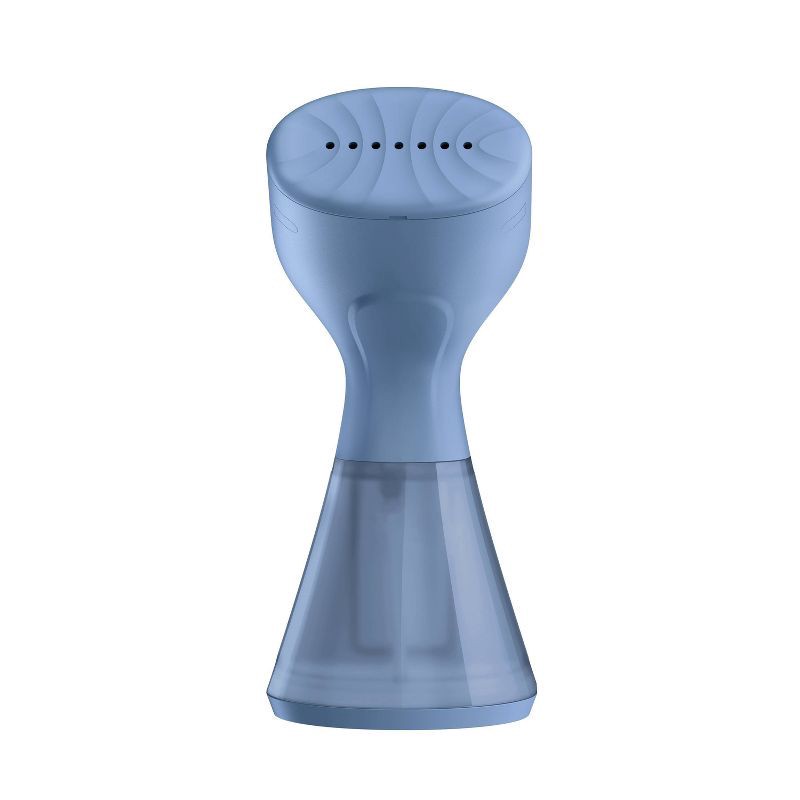 slide 16 of 20, Conair Complete Steam Compact Steamer, 1 ct