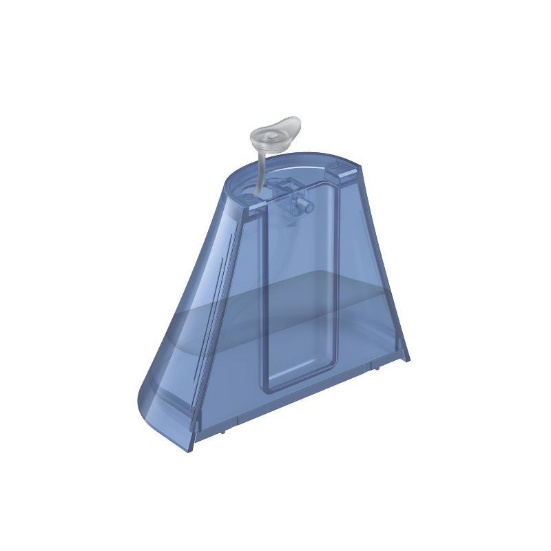 slide 17 of 20, Conair Complete Steam Compact Steamer, 1 ct