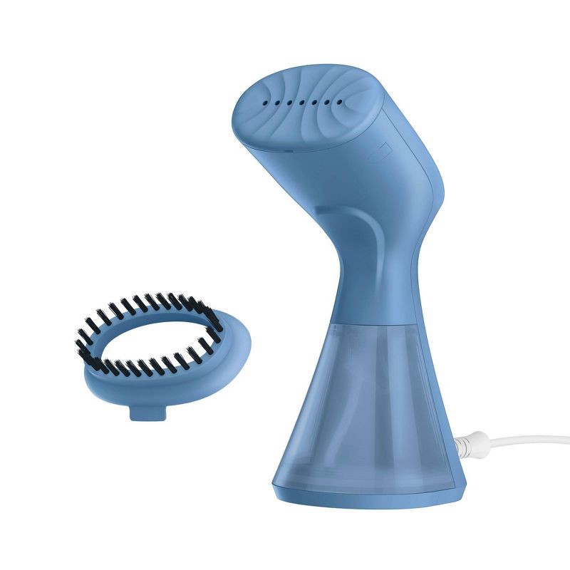 slide 1 of 9, Conair Complete Steam Compact Steamer, 1 ct