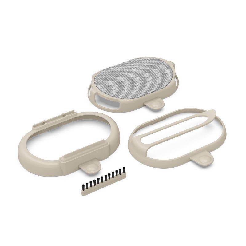 slide 6 of 9, Conair Turbo Extreme Steam 2-in-1 Steam and Iron with Turbo, 1 ct