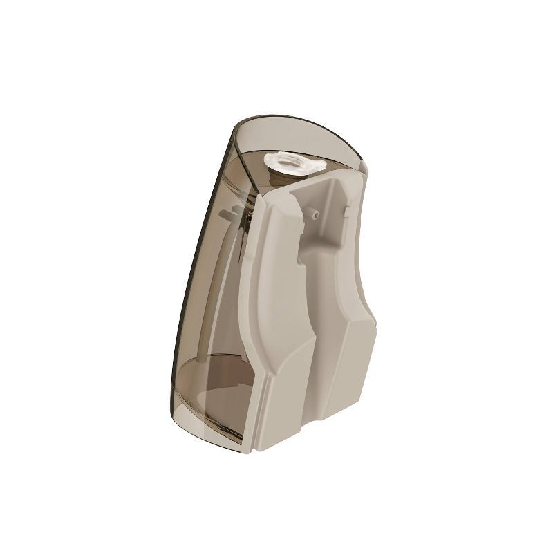 slide 7 of 9, Conair Turbo Extreme Steam 2-in-1 Steam and Iron with Turbo, 1 ct