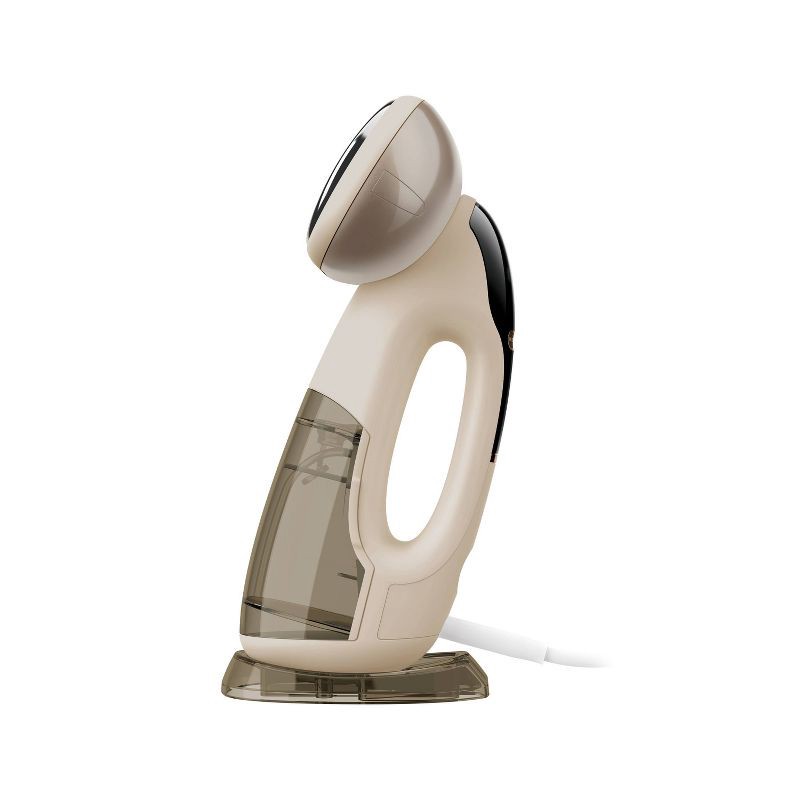 slide 9 of 9, Conair Turbo Extreme Steam 2-in-1 Steam and Iron with Turbo, 1 ct